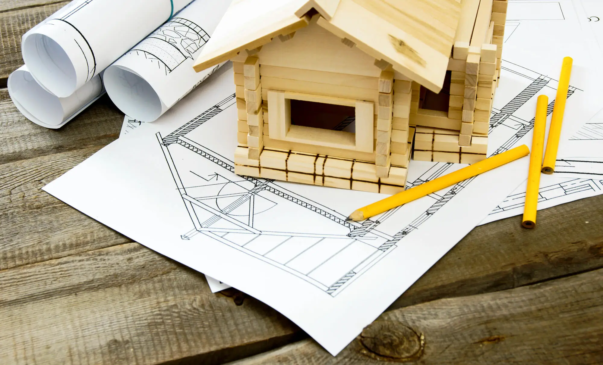 New Construction Homes: What to Know Before Buying Off the Plan in Rockville, MD